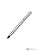 Pelikan Pura Series R40 Ballpoint Pen in Silver Ballpoint Pen