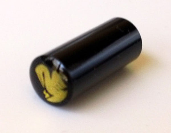 Pelikan Refills Eraser Cover Accessory