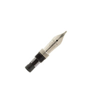 Pelikan Replacement Nib for P205 Cartridge Pen in Stainless Steel