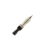 Pelikan Replacement Nib for P205 Cartridge Pen in Stainless Steel Fountain Pen Nibs