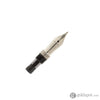 Pelikan Replacement Nib for P205 Cartridge Pen in Stainless Steel Fine Fountain Pen Nibs