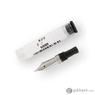 Pelikan Replacement Nib in Stainless Steel Fountain Pen Nibs