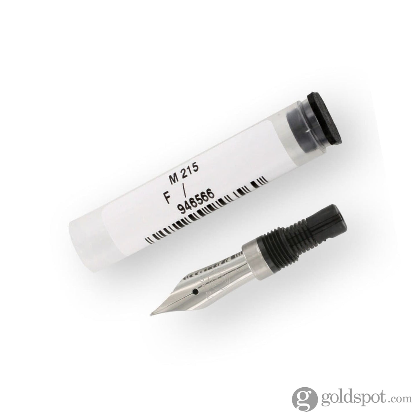 Pelikan Replacement Nib in Stainless Steel Fountain Pen Nibs