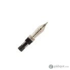 Pelikan Replacement Nib in Stainless Steel Fountain Pen Nibs