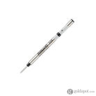 Pelikan Rollerball Refill in Black Fine Rollerball Refill