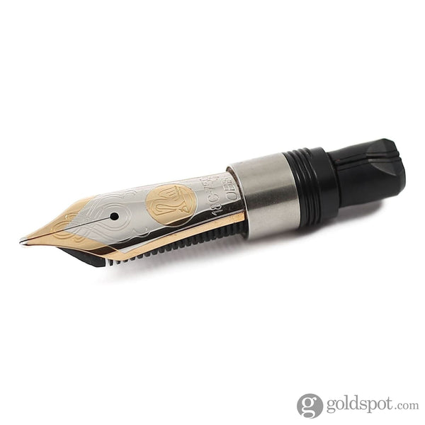Pelikan Souveran M1000 18C-750 Nib Unit Fine Pen