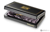 Pelikan Toledo M700 Fountain Pen in Black & Gold Special Edition - Fine Point Fountain Pen