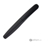 Pelikan Twist Fountain Pen in Black - Medium Point Fountain Pen