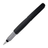 Pelikan Twist Fountain Pen in Black - Medium Point Fountain Pen