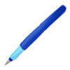 Pelikan Twist Fountain Pen in Deep Blue Fountain Pen
