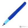 Pelikan Twist Fountain Pen in Deep Blue Fountain Pen