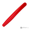 Pelikan Twist Fountain Pen in Fury Red Fountain Pen