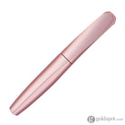 Pelikan Twist Fountain Pen in Girly Rose - Medium Point Fountain Pen