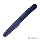 Pelikan Twist Fountain Pen in Night Breeze - Medium Point Fountain Pen
