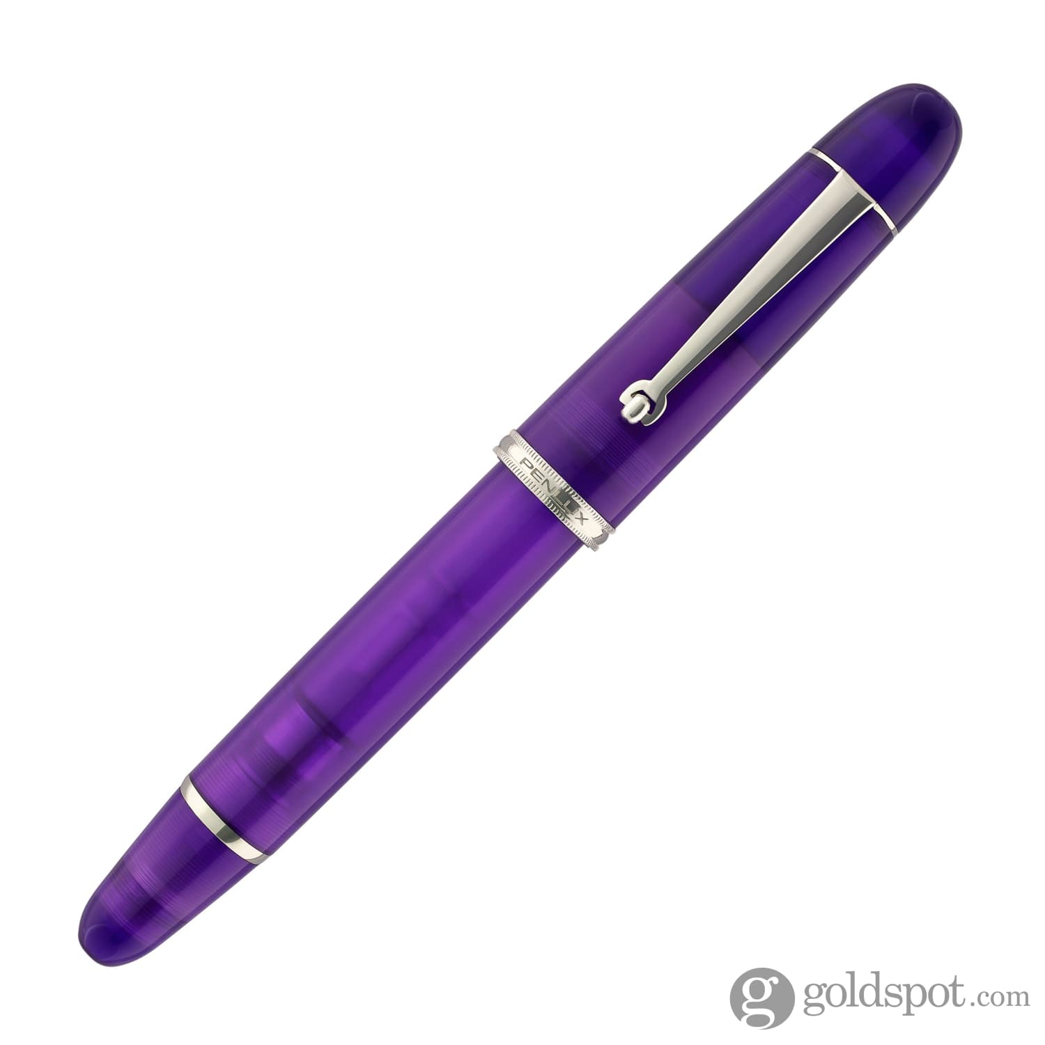 https://goldspot.com/cdn/shop/products/penlux-masterpiece-grande-fountain-pen-in-aurora-australis-203.jpg?v=1621387902