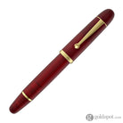 Penlux Masterpiece Grande Fountain Pen in Daybreak Fountain Pen