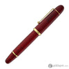 Penlux Masterpiece Grande Fountain Pen in Daybreak Fountain Pen