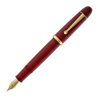 Penlux Masterpiece Grande Fountain Pen in Daybreak