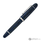 Penlux Masterpiece Grande Fountain Pen in Starry Night Fountain Pen