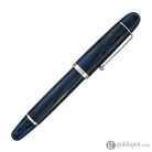 Penlux Masterpiece Grande Fountain Pen in Starry Night Fountain Pen
