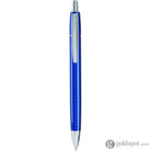 Pilot Axiom Ballpoint Pen in Cobalt Blue Ballpoint Pen