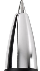 Pilot Axiom Ballpoint Pen in Gloss Black Ballpoint Pen