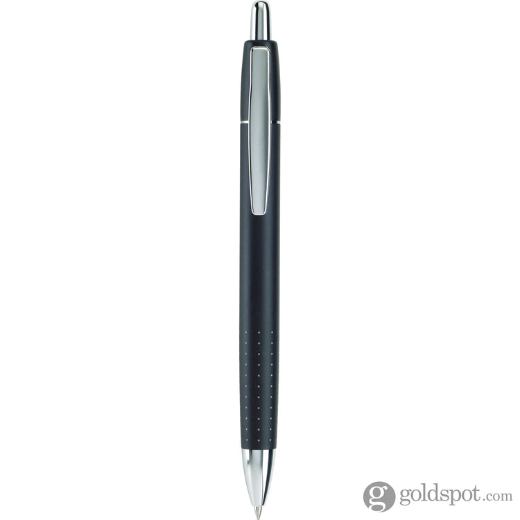 Pilot Axiom Ballpoint Pen in Gloss Black Ballpoint Pen
