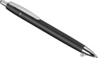 Pilot Axiom Ballpoint Pen in Gloss Black Ballpoint Pen