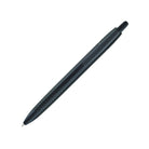 Pilot Axiom Ballpoint Pen in Matte Black Ballpoint Pen