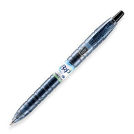 Pilot B2P Bottle Pen Black Fine Point - Single