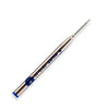Pilot Ballpoint Pen Refill in Blue Ballpoint Pen Refill