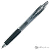 Pilot BeGreen Precise Gel Rollerball Pen in Black - Fine Point 1 Pack Gel Pen