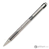 Pilot Better Retractable Ballpoint Pen in Black - 12 Pack Ballpoint Pen