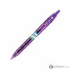 Pilot Bottle to Pen B2P Rollerball Gel Pen in Purple 12 Pack Gel Pen