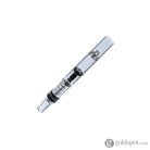 Pilot CON-40 Fountain Pen Piston Converter Fountain Pen Converter
