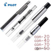 Pilot CON-40 Fountain Pen Piston Converter Fountain Pen Converter