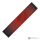 Pilot Cypris Pen Case in Red Pen Case