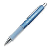 Pilot Dr. Grip Limited Retractable Rolling Ball Gel Pen in Blue - Fine Point Gel Pen