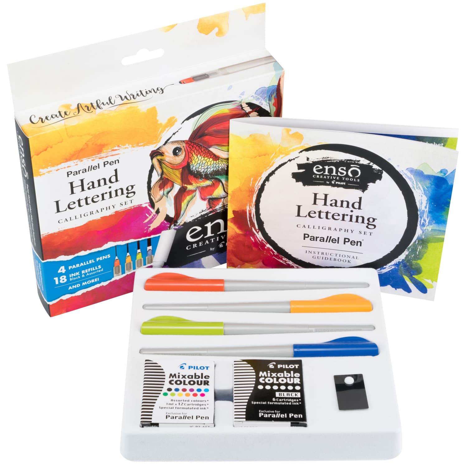 Best Pens for Everyday Use