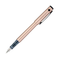Pilot Explorer Fountain Pen in Copper