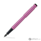 Pilot Explorer Fountain Pen in Pink Fountain Pen