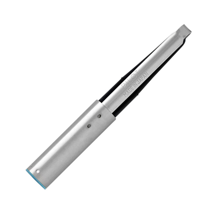 Pilot Fountain Pen CON-B Squeeze Converter Fountain Pen Converter