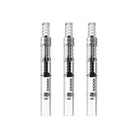 Pilot Fountain Pen Converter - Pack of 3 Fountain Pen Converter