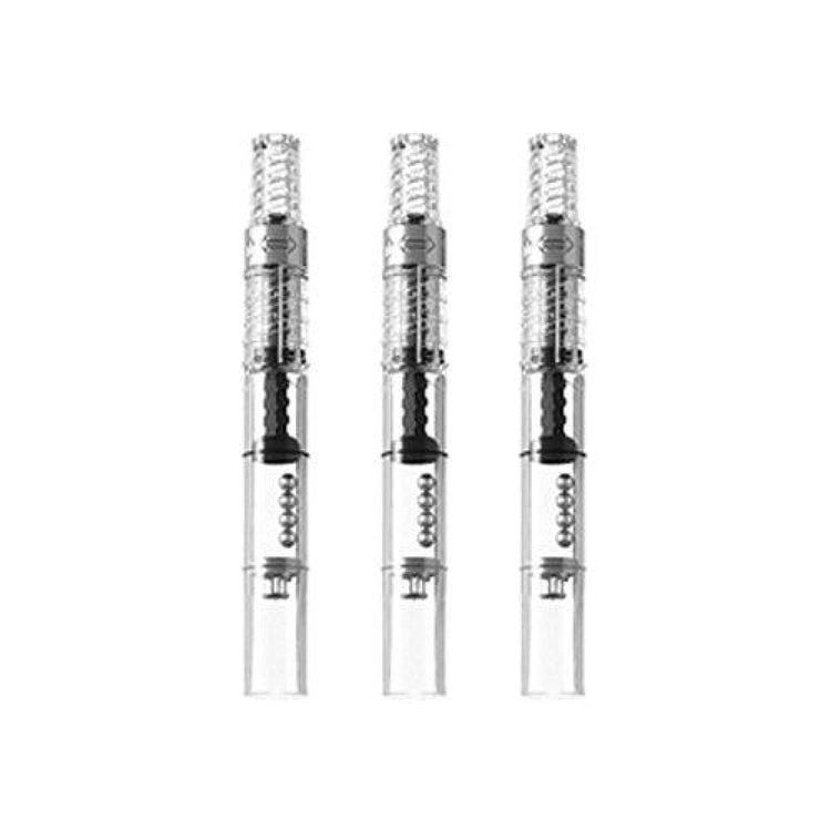 Pilot Fountain Pen Converter - Pack of 3 Fountain Pen Converter