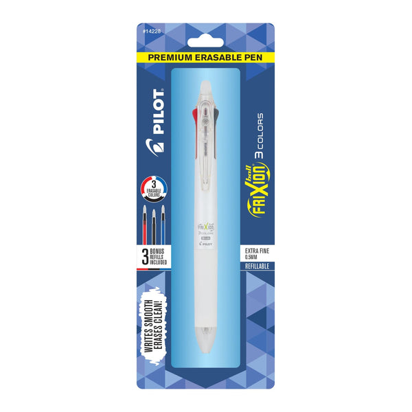 pilot-frixion-ball-3-colors-