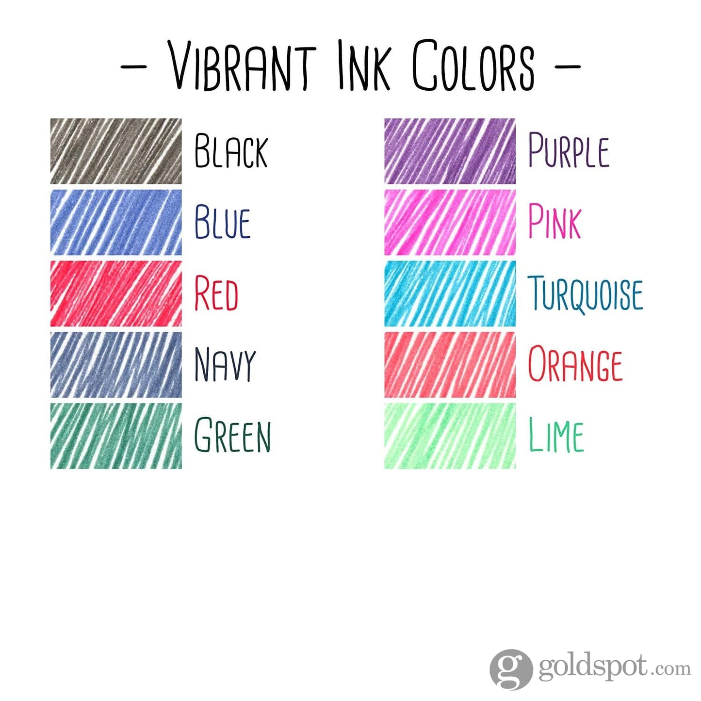 Pilot FriXion Clicker Erasable Gel Pens in Pink Purple & Turquoise - Fine Point - Pack of 3 Gel Pen