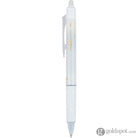 Pilot FriXion Clicker Erasable Gel Pens Fine Point - Black Ink 3 Pack Gel Pen