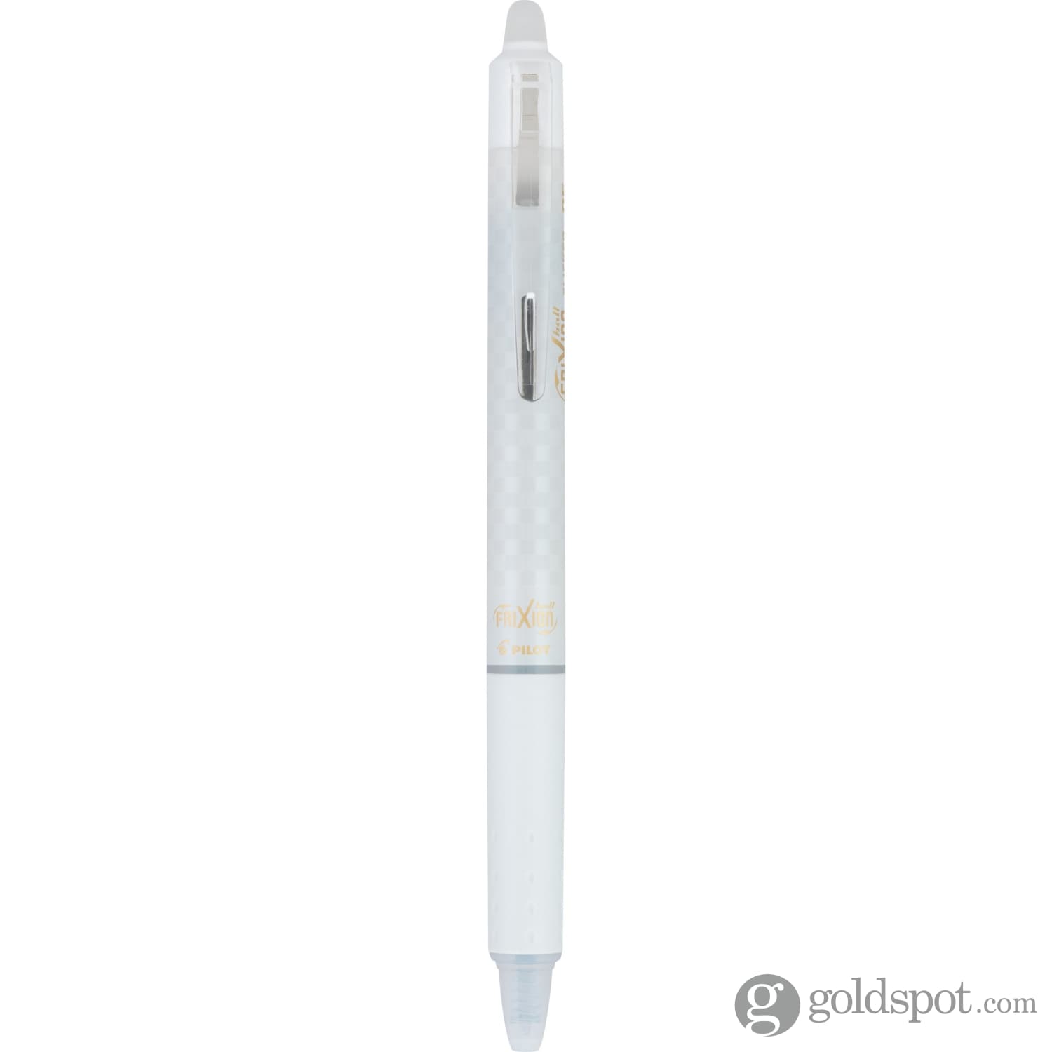 https://goldspot.com/cdn/shop/products/pilot-frixion-clicker-erasable-gel-pens-in-white-extra-fine-point-pack-of-3-451.jpg?v=1666901771