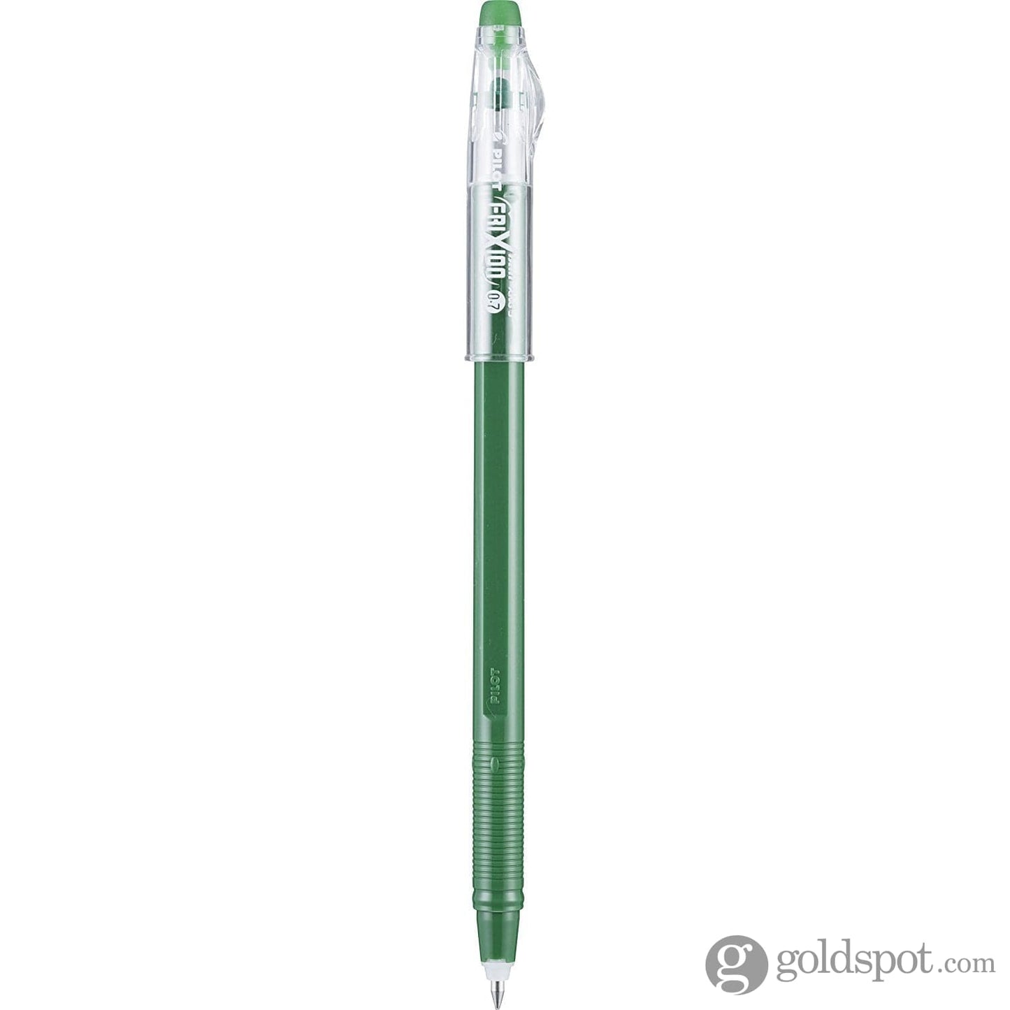 Pilot, 3 set da 3 Ricariche per penna cancellabile Frixion Ball e Pilot, 3 set da 3 Ricariche per penna cancellabile Frixion Ball e