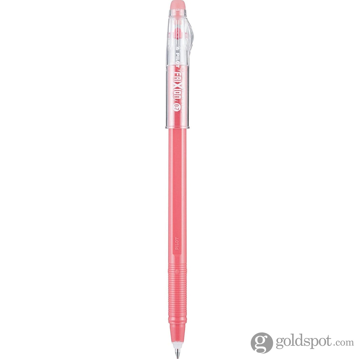 Pilot, 3 set da 3 Ricariche per penna cancellabile Frixion Ball e Pilot, 3 set da 3 Ricariche per penna cancellabile Frixion Ball e